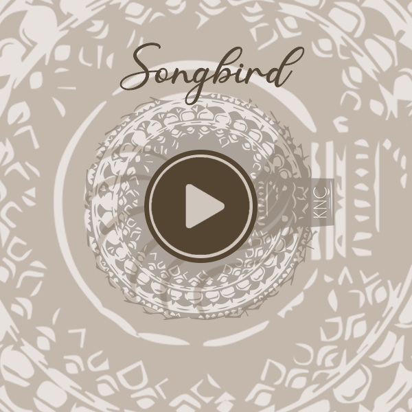 KN Creations Songbird